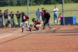 20110609_Dominic_Baseball_147.jpg