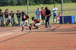 20110609_Dominic_Baseball_148.jpg