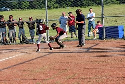 20110609_Dominic_Baseball_149.jpg