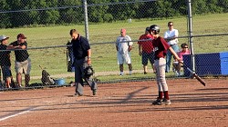 20110609_Dominic_Baseball_150.jpg