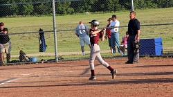 20110609_Dominic_Baseball_152.jpg