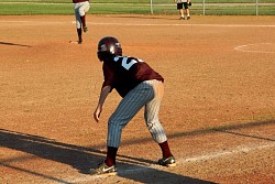 20110609_Dominic_Baseball_153.jpg