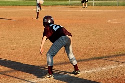 20110609_Dominic_Baseball_154.jpg