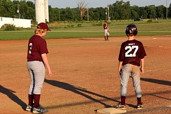 20110609_Dominic_Baseball_155.jpg