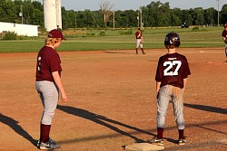 20110609_Dominic_Baseball_156.jpg