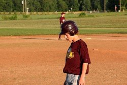 20110609_Dominic_Baseball_157.jpg