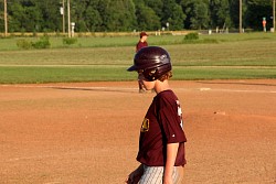 20110609_Dominic_Baseball_158.jpg