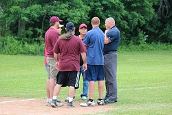 20110615_Dominic_Baseball_001.jpg