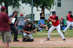 20110615_Dominic_Baseball_005.jpg