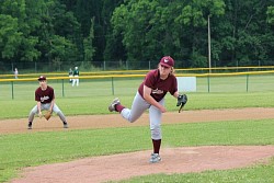 20110615_Dominic_Baseball_009.jpg