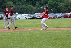 20110615_Dominic_Baseball_010.jpg