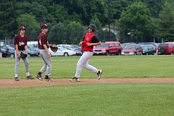 20110615_Dominic_Baseball_011.jpg