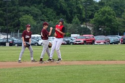 20110615_Dominic_Baseball_012.jpg