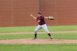 20110615_Dominic_Baseball_014.jpg