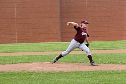 20110615_Dominic_Baseball_015.jpg