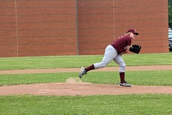 20110615_Dominic_Baseball_016.jpg