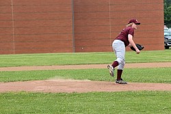 20110615_Dominic_Baseball_017.jpg