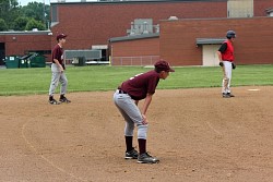 20110615_Dominic_Baseball_018.jpg