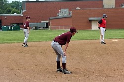 20110615_Dominic_Baseball_019.jpg