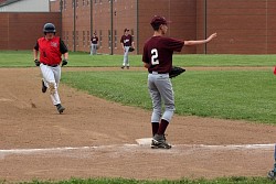 20110615_Dominic_Baseball_021.jpg