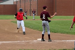 20110615_Dominic_Baseball_022.jpg