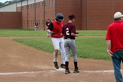 20110615_Dominic_Baseball_026.jpg