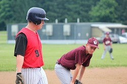 20110615_Dominic_Baseball_028.jpg