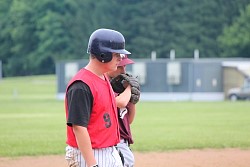 20110615_Dominic_Baseball_029.jpg