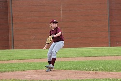 20110615_Dominic_Baseball_035.jpg