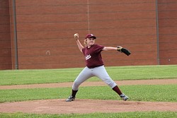 20110615_Dominic_Baseball_036.jpg