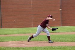 20110615_Dominic_Baseball_037.jpg