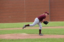 20110615_Dominic_Baseball_038.jpg