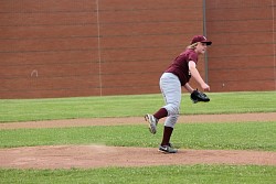 20110615_Dominic_Baseball_039.jpg