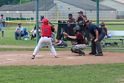 20110615_Dominic_Baseball_040.jpg