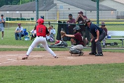 20110615_Dominic_Baseball_041.jpg