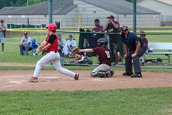 20110615_Dominic_Baseball_042.jpg