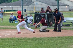 20110615_Dominic_Baseball_043.jpg