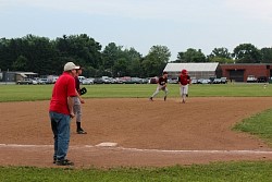 20110615_Dominic_Baseball_044.jpg