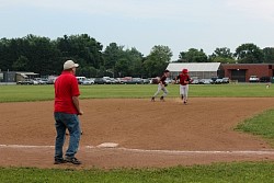 20110615_Dominic_Baseball_045.jpg