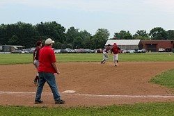 20110615_Dominic_Baseball_046.jpg