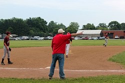 20110615_Dominic_Baseball_047.jpg