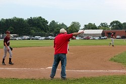 20110615_Dominic_Baseball_048.jpg