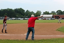 20110615_Dominic_Baseball_049.jpg