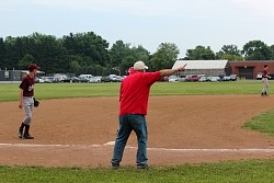 20110615_Dominic_Baseball_050.jpg