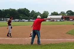 20110615_Dominic_Baseball_051.jpg