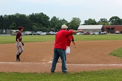 20110615_Dominic_Baseball_052.jpg