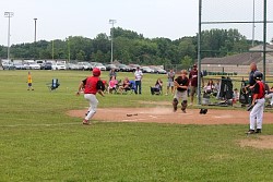 20110615_Dominic_Baseball_053.jpg