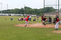 20110615_Dominic_Baseball_054.jpg