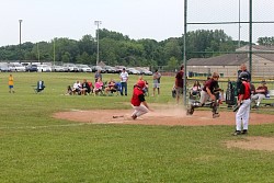 20110615_Dominic_Baseball_055.jpg