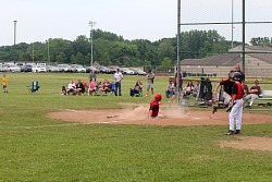 20110615_Dominic_Baseball_056.jpg
